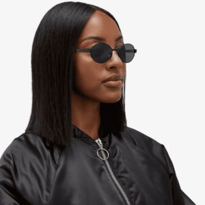 Saint Laurent SL 692 - 001 - 55