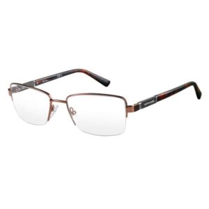 Pierre Cardin P.C. 6807 DKO/18 54