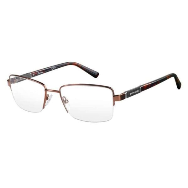 Pierre Cardin P.C. 6807 DKO/18 54 - imagine 2