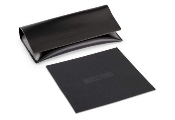 Moschino MOS185/S - 6LB/UE - 55 - imagine 4