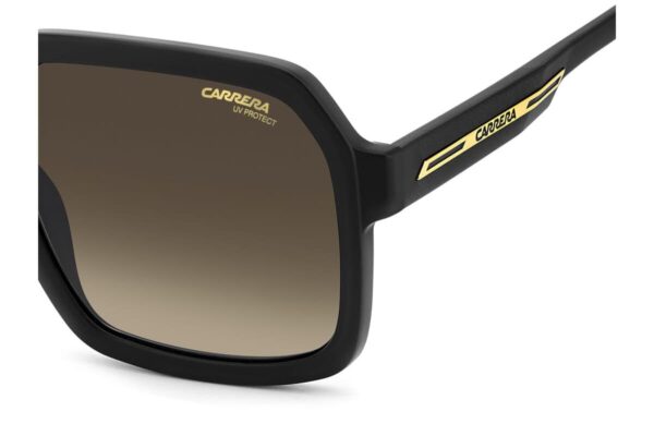 Carrera VICTORY C 08/S 003/86 56 - imagine 4