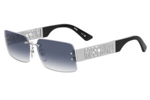 Moschino MOS169/S - ECJ/08 - 61