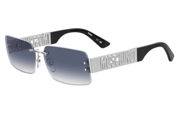 Moschino MOS169/S - ECJ/08 - 61