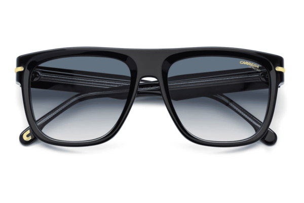 Carrera 340/S 2M2 08 57 - imagine 4