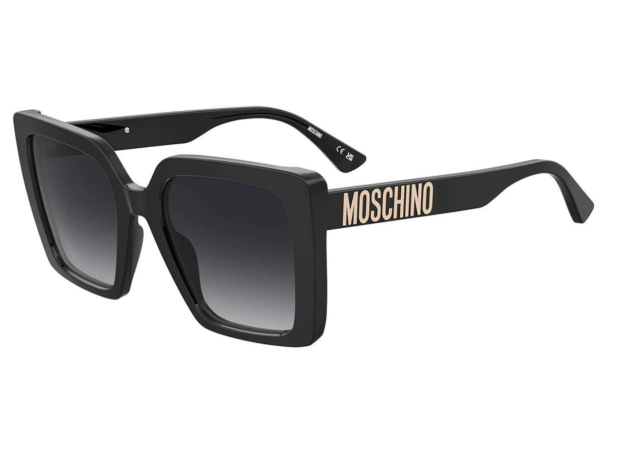 Moschino MOS172/S - 807/9O - 54
