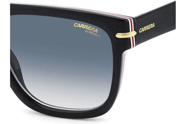 Carrera 340/S 2M2 08 57 - imagine 5