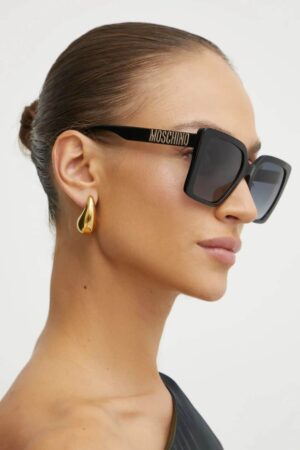 Moschino MOS172/S - 807/9O - 54