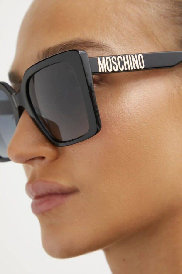 Moschino MOS172/S - 807/9O - 54 - imagine 3