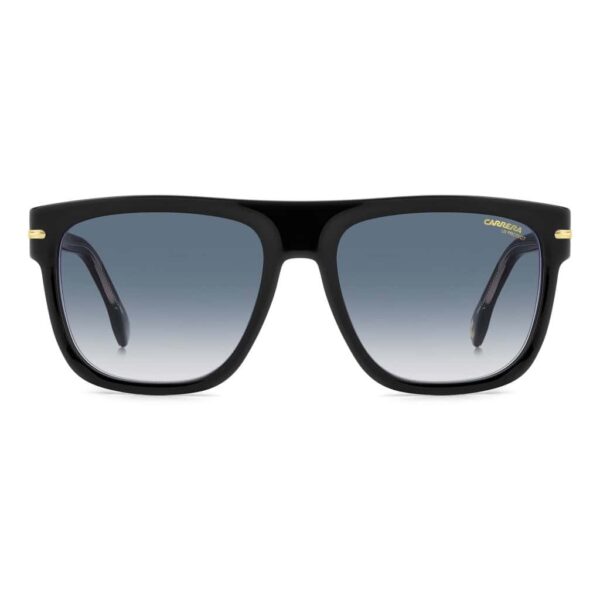 Carrera 340/S 2M2 08 57 - imagine 3