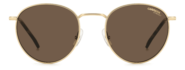 Carrera 339/S 0NR 70 52 - imagine 4