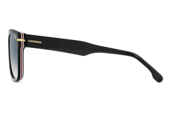 Carrera 340/S 2M2 08 57 - imagine 6
