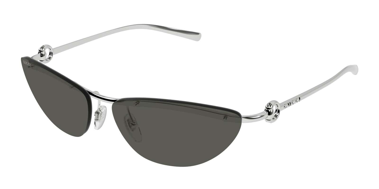 Gucci GG1701S - 001