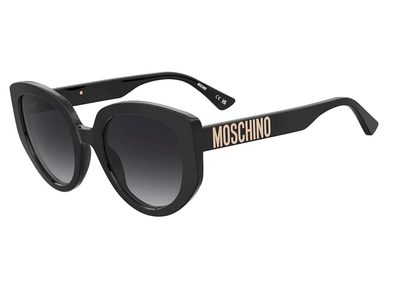 Moschino MOS173/S - 807/9O - 53