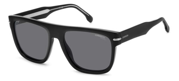 Carrera 340/S 284 M9 57