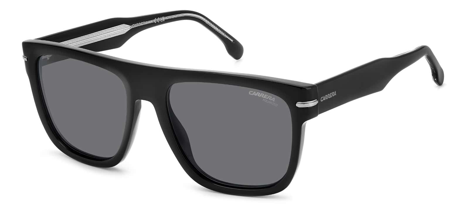 Carrera 340/S 284 M9 57