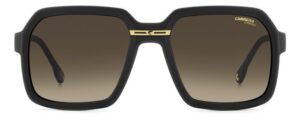 Carrera VICTORY C 08/S 003/86 56