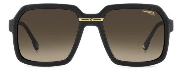 Carrera VICTORY C 08/S 003/86 56 - imagine 2