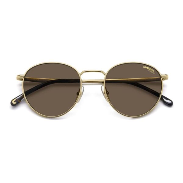 Carrera 339/S 0NR 70 52 - imagine 5
