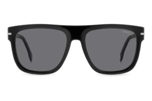 Carrera 340/S 284 M9 57