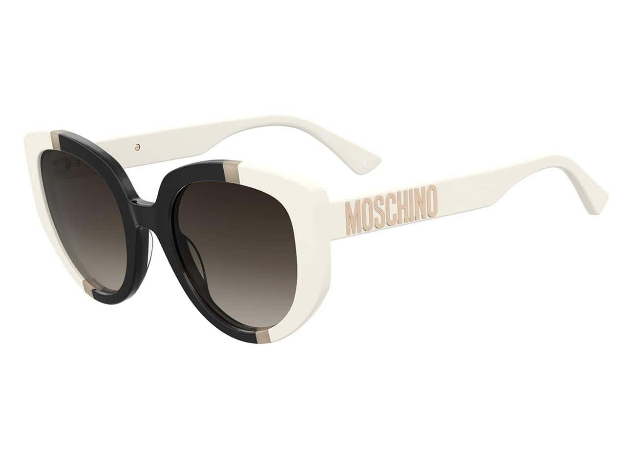 Moschino MOS173/S - CCP/HA - 53