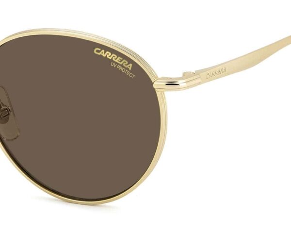 Carrera 339/S 0NR 70 52 - imagine 6
