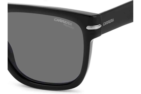 Carrera 340/S 284 M9 57 - imagine 4