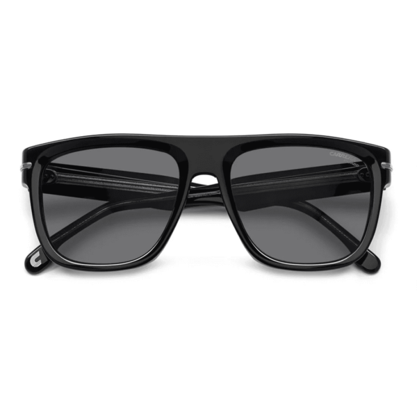 Carrera 340/S 284 M9 57 - imagine 3