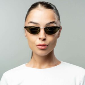 Gucci GG1701S - 001
