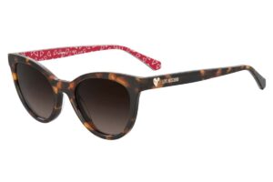 Moschino MOL079/S - 2VM/HA - 52