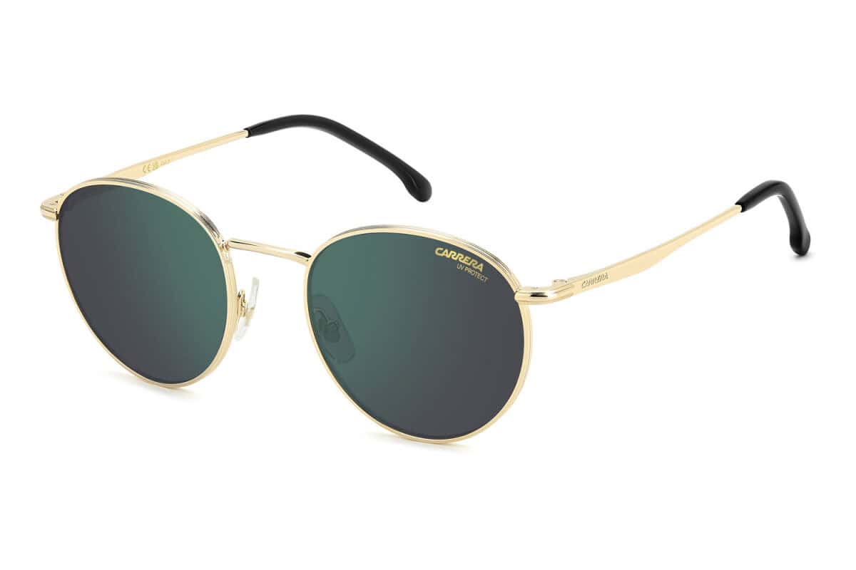 Carrera 339/S RHL/MT 52