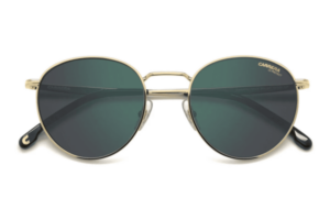 Carrera 339/S RHL/MT 52