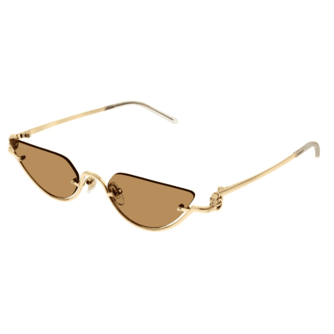 Gucci GG1603S - 002 - 53
