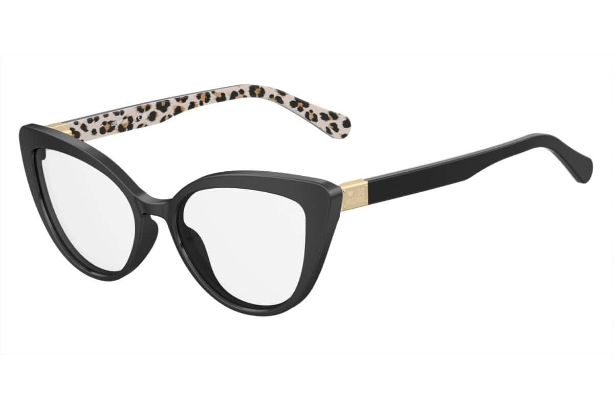 Moschino ﻿MOL500/S - 7T3 - 5417