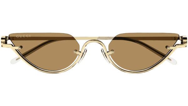 Gucci GG1603S - 002 - 53 - imagine 4