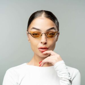 Gucci GG1603S - 002 - 53