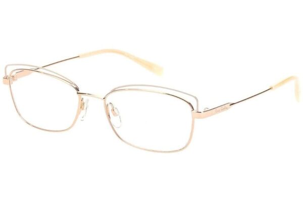 Pierre Cardin P.C. 8853 25A 54