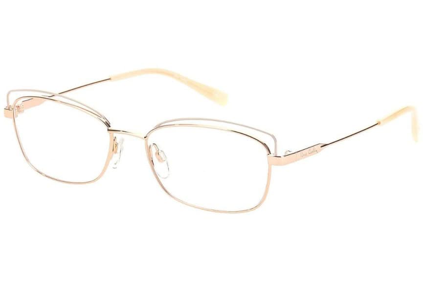 Pierre Cardin P.C. 8853 25A 54