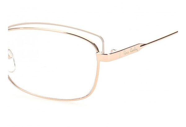 Pierre Cardin P.C. 8853 25A 54 - imagine 3