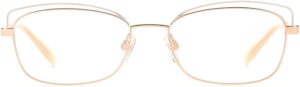Pierre Cardin P.C. 8853 25A 54