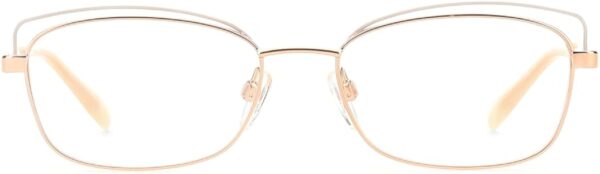Pierre Cardin P.C. 8853 25A 54 - imagine 2