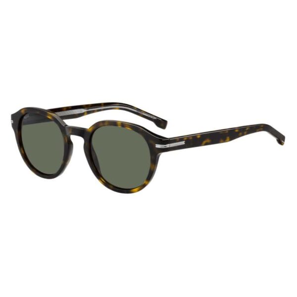 Boss 1721/S - 086/QT