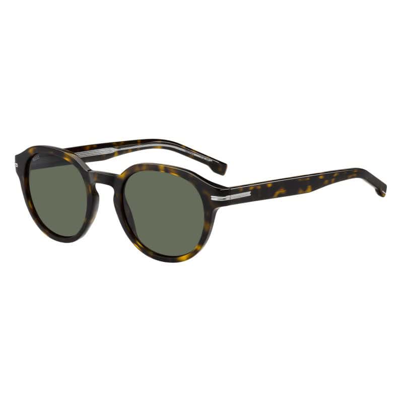 Boss 1721/S - 086/QT