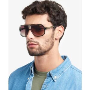 Carrera 1058/S - 2M2/HA