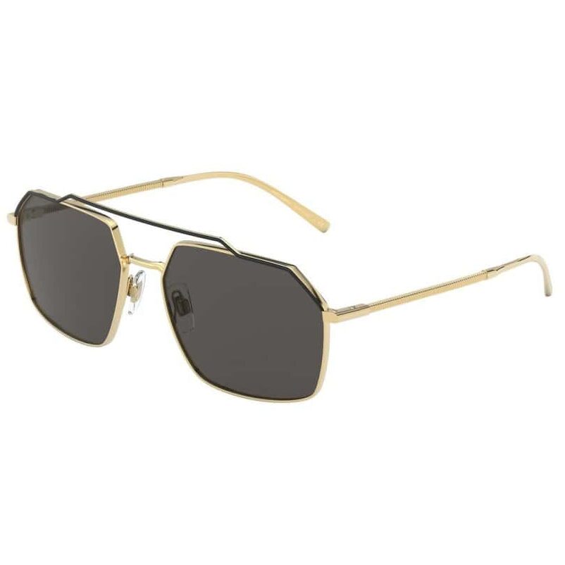 Dolce&Gabbana DG2250 - 1268/87 - 59