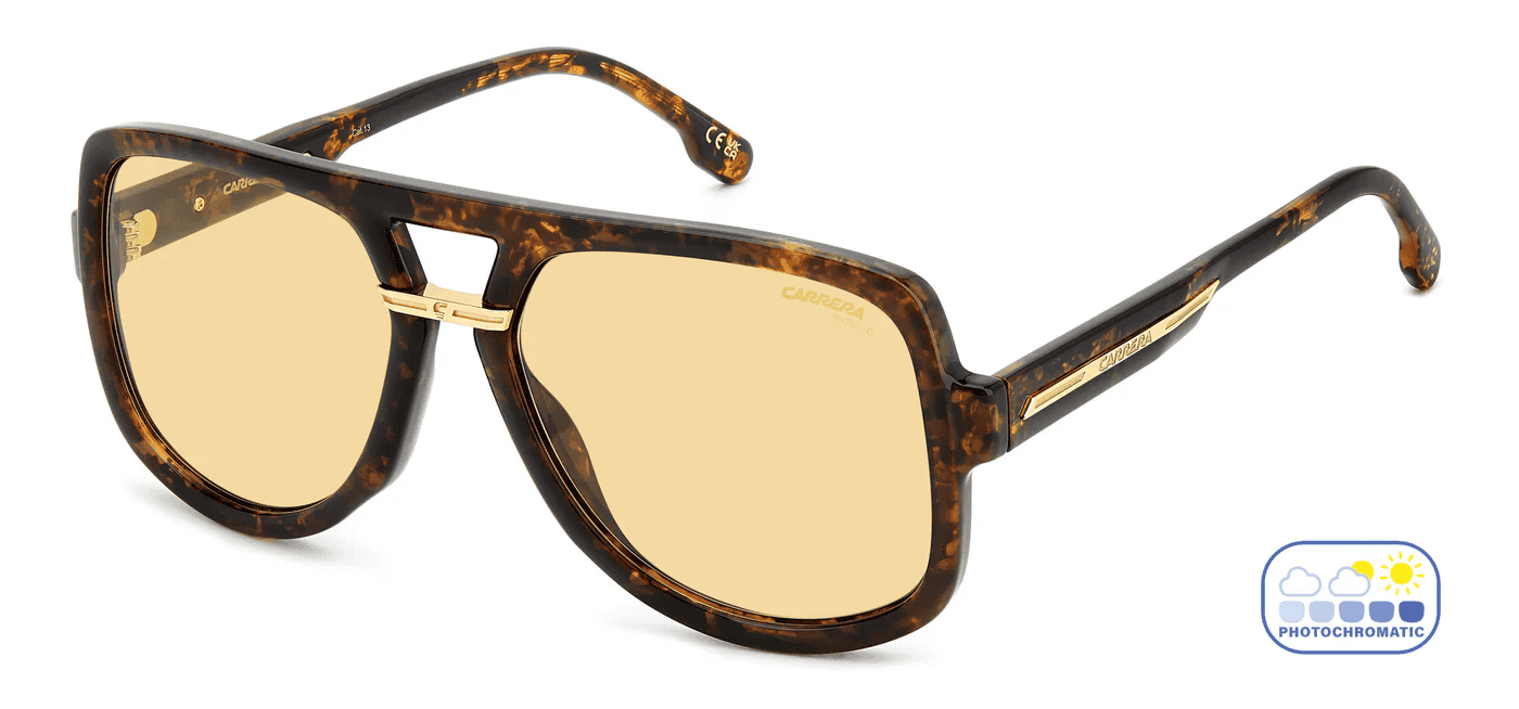 Carrera VICTORY C 10/S - 086/UK - 59