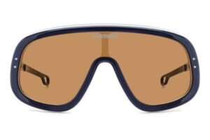 Carrera FLAGLAB 17 - DTY/W7 - 99