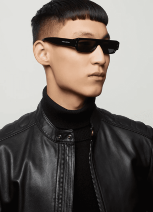 Dolce&Gabbana DG4458 - 501/87