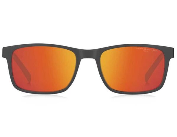 Tommy Hilfiger TH 2089/S - FRE/1Z - imagine 2