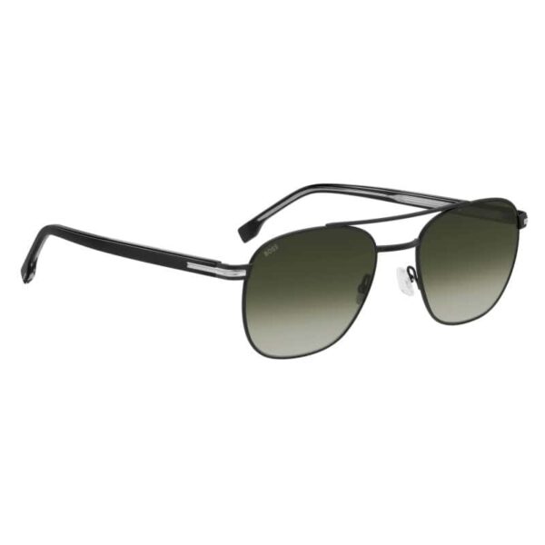 Boss  1723/S - K87/9K - imagine 3