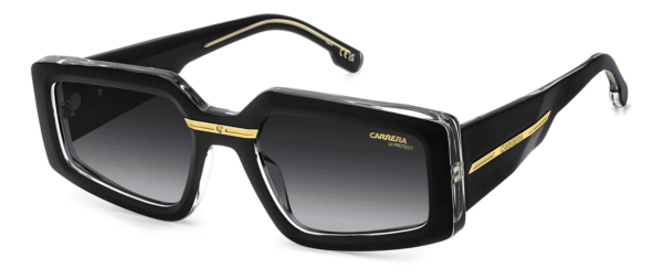 Carrera VICTORY C 12/S - 7C5/9O - 55
